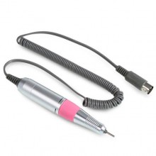 Змінна ручка SalonHome T-SO30633 для фрезера 35W на 45000 оборотів