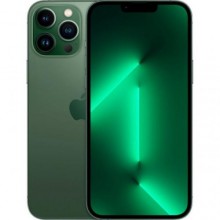 Смартфон Apple iPhone 13 PRO MAX 128GB Alpine Green