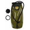Питна система Source IDF/3 Wraptank 3 л Olive (1004-4250330307)