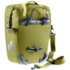 Рюкзак Deuter Valbona 20+5 л Cactus (1052-3230324 2036)