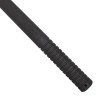 Сокира SOG Tactical Tomahawk Black (F01TN-CP)