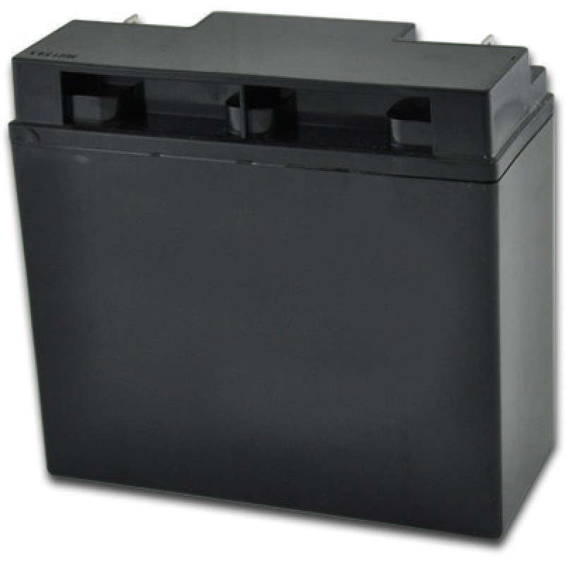 Акумулятор Full Energy FEP-1218 12V 18AH