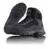Тактичні черевики Mil-Tec Tactical Boots Lightweight 12816002 43 Чорний (1889650474)