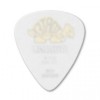 Медіатори Dunlop 424P.73 Tortex Wedge Player Pack 0.73 mm (12 шт.)
