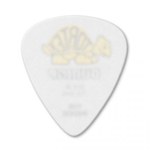 Медіатори Dunlop 424P.73 Tortex Wedge Player Pack 0.73 mm (12 шт.) Медіатори Dunlop 424P.73 Tortex Wedge Player Pack 0.73 mm (12 шт.)