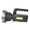 Ліхтар на акумуляторі BL T-100 torch 8410 від USB