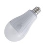 Лампочка із акумуляторами CNV LED Intelligent bulb 15 W AC85-265V