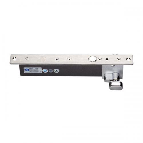 Ригельний замок YLI Electronic YB-600A(LED) врізний Ригельний замок YLI Electronic YB-600A(LED) врізний