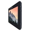 Відеодомофон 7 Slinex SM-07MHD Dark grey