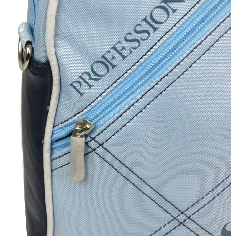 Сумка Professional для нетбука або планшета 10.1 дюймів Синій (S927.20)