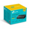 Комутатор TP-Link LS1005G (5хGE, пластик) в інтернет супермаркеті PbayMarket!