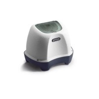 Хлоргенератор Intex 26664 (CS3220), 4 г/год