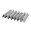 Каремат складний 2E TACFMXT-GN Base XT 186x56 см Зелений