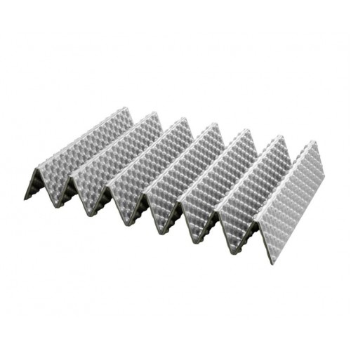 Каремат складний 2E TACFMXT-GN Base XT 186x56 см Зелений Каремат складний 2E TACFMXT-GN Base XT 186x56 см Зелений