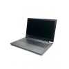 Ноутбук Lenovo IdeaPad V110-15IKB 15,6 Intel Core i5 4 Гб 128 Гб Refurbished в інтернет супермаркеті PbayMarket!