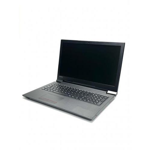 Ноутбук Lenovo IdeaPad V110-15IKB 15,6 Intel Core i5 4 Гб 128 Гб Refurbished в інтернет супермаркеті PbayMarket!