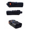 Рація Baofeng UV-5R UP 8 Ватт 1800 мАч Чорний