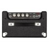 Комбопідсилювач для бас-гітари Fender Rumble 15