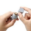 Вібратор Tenga IROHA STICK (SO2011) в інтернет супермаркеті PbayMarket!