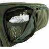 Сумка на плече No Brand Buckle Up Viper Tactical 5л 41x20x16 см Оливковий (1810515066)