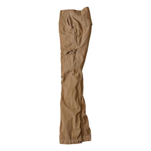 Штани карго Eddie Bauer Women Ripstop Boyfriend Cargo Trousers
BROWN 38 Коричневий (7117718BR) в інтернет супермаркеті PbayMarket!