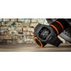 Годинник Casio G-SHOCK GBD-200-1ER