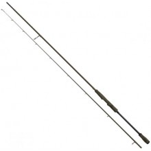 Спінінг Savage Gear SG4 Light Game 8'3/2.51m 5-18g (1013-1854.18.11)