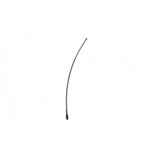 Антена DP-47 подовжена для радіостанцій Motorola 47 см для рацій серії DP4400/DP4800 та R7 (1216)