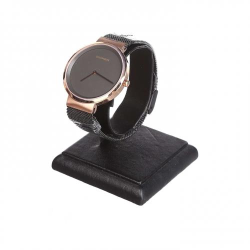 Годинник Guanqin GS19059 CS Gold-Gray-Black (GS19059GGrB) в інтернет супермаркеті PbayMarket!