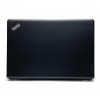 Ноутбук Lenovo ThinkPad E570 15,6 Intel Core i5 Refurbished