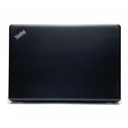 Ноутбук Lenovo ThinkPad E570 15,6 Intel Core i5 Refurbished