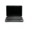 Ноутбук Dell Latitude E5430 14 Intel Core i5 8 Гб 500 Гб Refurbished в інтернет супермаркеті PbayMarket!