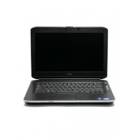 Ноутбук Dell Latitude E5430 14 Intel Core i5 8 Гб 500 Гб Refurbished