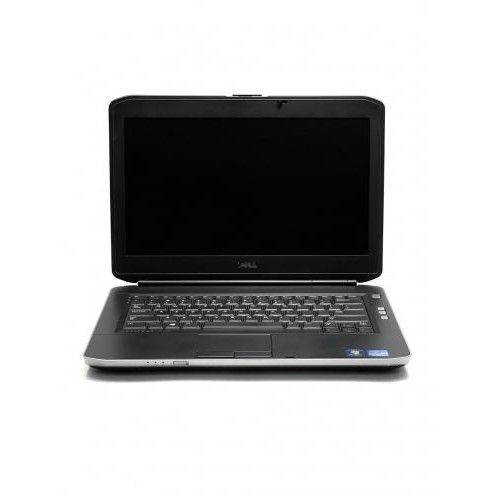 Ноутбук Dell Latitude E5430 14 Intel Core i5 8 Гб 500 Гб Refurbished в інтернет супермаркеті PbayMarket!