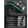 Фотоепілятор Inspire Sapphire 999999 Green (XM-L011G)