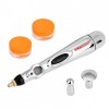 Масажер у формі ручки massager UKC PEN (VD161081264) в інтернет супермаркеті PbayMarket!