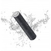 Ліхтарик Xiaomi Zmi Portable Flashlight + Power Bank 5000 мАч Black (LPB02)