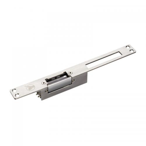 Електрозасувка довга YLI Electronic YS-132NO (power open) Електрозасувка довга YLI Electronic YS-132NO (power open)