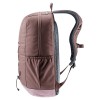Рюкзак Deuter Gogo 25 л Burgundy (1052-3813224 6509)