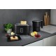 Тостер Gorenje T 800 ORAB (TA1049) (6485811)