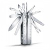 Ніж Victorinox SwissTool X Silver (1049-Vx30327.L)