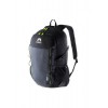 Рюкзак Elbrus Track 20L Чорний Track20L-blk в інтернет супермаркеті PbayMarket!