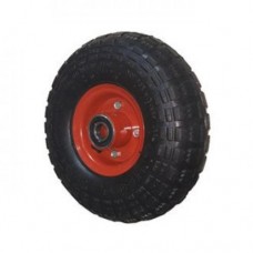 Колесо пневматичне SNB Чорний (610252)