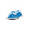 Праска Mesko MS 5023 2200W Iron Steel Blue (111564) в інтернет супермаркеті PbayMarket!