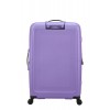 Валіза 77 См American Tourister DASHPOP VIOLET PURPLE 77х50х30(34) MG5*91003 в інтернет супермаркеті PbayMarket!