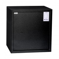 Сейф офісний Ferocon БС-46К.П2.9005 Сейф офісний Ferocon БС-46К.П2.9005