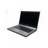 Ноутбук Fujitsu LifeBook E746 14 Intel Core i7 4 Гб 128 Гб Refurbished в інтернет супермаркеті PbayMarket!