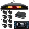 Парктронік Assistant Parking на 8 датчиків