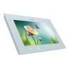 Відеодомофон Slinex SQ-07MTHD White