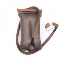 Питна система Travel Extreme Hydra 1,5 L Бежево-пісочний (1060-TE08413)